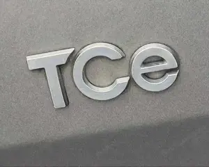 Renault clio tce bj 2012  top gepflegt  Bild 10