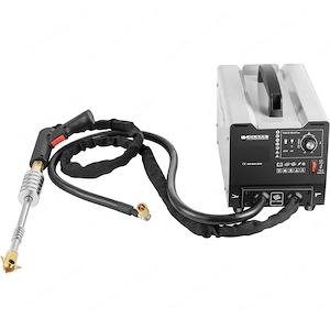 Artikel: Starter Set Premium SPOT Body Dent Spotter Spot Welder Welding Machine 3500A Hochwertiger A Bild 3