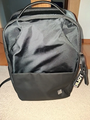 Stadtrucksack Samsonite