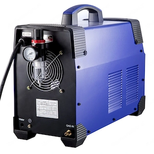 Artikel: Plasma cutter combination welder TIG MMA welder 3 in 1 Hochwertiger Artikel aus unserem Onl Bild 5