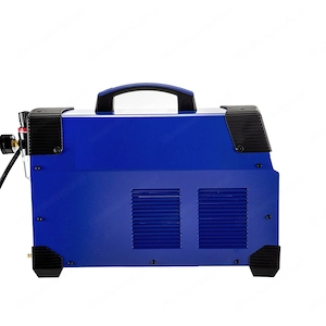 Artikel: Plasma cutter combination welder TIG MMA welder 3 in 1 Hochwertiger Artikel aus unserem Onl Bild 4