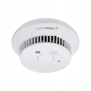 Artikel: Homematic IP HmIP-SWSD Smoke Detector Smart Home Smoke Alarm 142685A0A Hochwertiger Artikel Bild 7