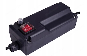 Artikel: #SALE# Deep well pump set 750W 1600 L H Hochwertiger Artikel aus unserem Online-Shop Bild 5
