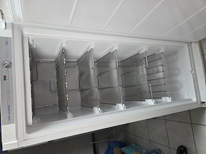 Gefrierschrank Severin  Bild 2