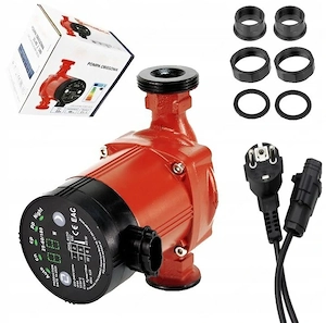 Hydraulikpumpe   Industriepumpe