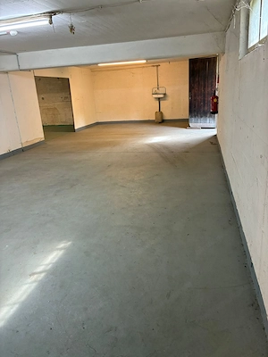 Lagerfläche in Altach zu vermieten Bild 2