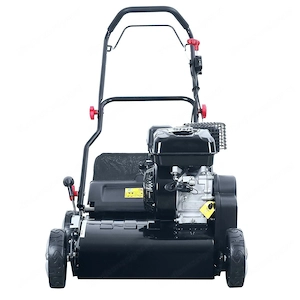 Artikel: Petrol scarifier 5.7 HP lawn aerator 196ccm-212ccm all models Hochwertiger Artikel aus unse Bild 3