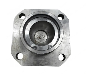 AGGREGAT mit FERNBEDIENUNG 12V 11l Kipper SET mit Hydraulikstempel Bild 7