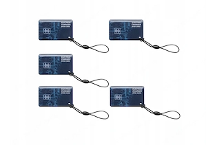 Artikel: #SALE# Wallbox charger 22kW Type 2 EV PHEV complete set Hochwertiger Artikel aus unserem On Bild 5