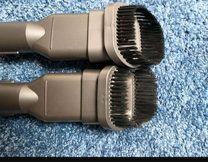 Dyson V11 absolute extra  Bild 3