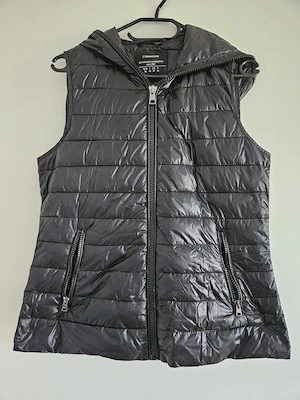 Streetone Outdoor Weste