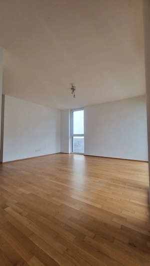 Moderne 3-Zimmer-Wohnung mit 2 Terrassen in zentraler Lage in Schwarzach Bild 6