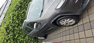 Suv jeep Cherokee 2.0l Td. 140 PS. Bild 3