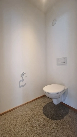 Moderne 3-Zimmer-Wohnung mit 2 Terrassen in zentraler Lage in Schwarzach Bild 7