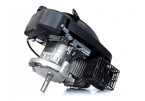Ersatztmotor NEU fuer Benzinrasenmaeher 200 cm3 Bild 6