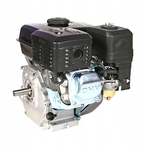 Artikel: Motor LIFAN GX200 HONDA 6.5 HP shaft 19mm 20mm shaft selectable Hochwertiger Artikel aus un Bild 3