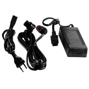 Artikel: Electric Cooler Box 15L Car Cooler Box 98 x 320 x 260 mm 20? 10? Portable Freezer Box Mini  Bild 5