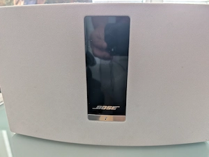 SoundTouch 20 Bose Bild 2