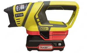NEU Adapter Parkside X20V TEAM fuer RYOBI ONE Bild 3