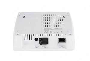 SALE HomeMatic IP Funk Zentrale CCU3 Gateway 151965A0 mit NEO Lizenz Bild 4