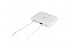SALE HomeMatic IP Funk Zentrale CCU3 Gateway 151965A0 mit NEO Lizenz Bild 5