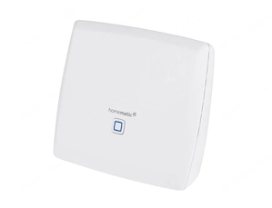 Artikel: %SALE% HomeMatic IP radio central CCU3 gateway (151965A0) Hochwertiger Artikel aus unserem 