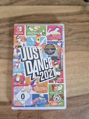 Nintendo DS Spiele 