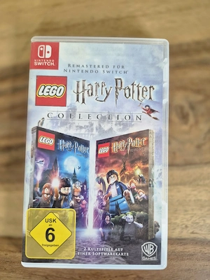 Nintendo DS Spiele  Bild 2