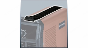 Artikel: #SALE# Einhell inverter welding machine TC-IW 110 Hochwertiger Artikel aus unserem Online-S Bild 7