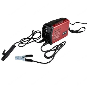 Artikel: #SALE# Einhell inverter welding machine TC-IW 110 Hochwertiger Artikel aus unserem Online-S Bild 2