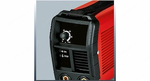Artikel: #SALE# Einhell inverter welding machine TC-IW 110 Hochwertiger Artikel aus unserem Online-S Bild 3