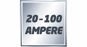 Artikel: #SALE# Einhell inverter welding machine TC-IW 110 Hochwertiger Artikel aus unserem Online-S Bild 4