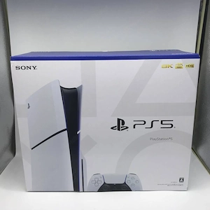 PlayStation 5 Konsole   1TB