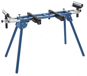 Artikel: Machine base work table UMF1600 scheppach Hochwertiger Artikel aus unserem Online-Shop Bild 3