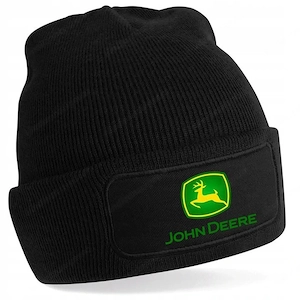 Artikel: JOHN DEERE PREMIUM XXXL Starter Set Kapuzenpullover Hoodie Sweatshirt Pullover Pulli Herren Bild 4