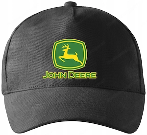 Artikel: JOHN DEERE PREMIUM XXXL Starter Set Kapuzenpullover Hoodie Sweatshirt Pullover Pulli Herren Bild 6