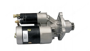 Artikel: #SALE# Starter Ursus C330 360 ZETOR Hochwertiger Artikel aus unserem Online-Shop Bild 2