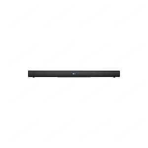 SILVERCREST Soundbar Stereo 2.1 mit 2 x 17 35 W RMS Subwoofer 4 Equalizer Modi Bild 3
