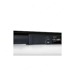 SILVERCREST Soundbar Stereo 2.1 mit 2 x 17 35 W RMS Subwoofer 4 Equalizer Modi Bild 7