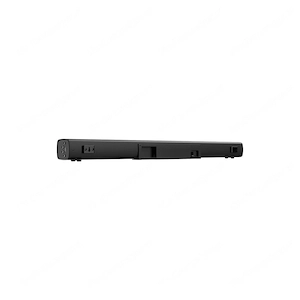 SILVERCREST Soundbar Stereo 2.1 mit 2 x 17 35 W RMS Subwoofer 4 Equalizer Modi Bild 4