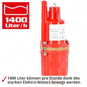 Hydraulikpumpe   Industriepumpe Bild 3