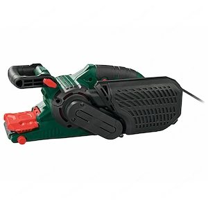 Artikel: PARKSIDE  belt sander PBSD 900 A1 Hochwertiger Artikel aus unserem Online-Shop Bild 5