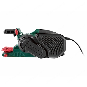 Artikel: PARKSIDE  belt sander PBSD 900 A1 Hochwertiger Artikel aus unserem Online-Shop Bild 3