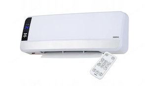 Artikel: #SALE# Heater 2000 W fan heater ceramic heater Hochwertiger Artikel aus unserem Online-Shop