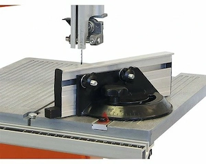 Artikel: Band saw Atika BS 205-2 Hochwertiger Artikel aus unserem Online-Shop Bild 3