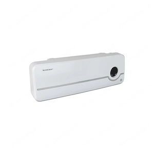 Artikel: SILVERCREST  Ceramic Wall Fan Heater Remote Control Digital Thermostat  SKWH 2000  Hochwert Bild 6