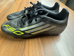 Adidas F50 Fußballschuhe