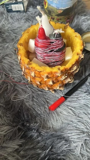 Haben Sie Probleme in der Liebe?