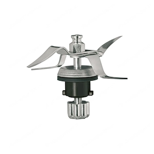 Artikel: SILVERCREST  Monsieur Cuisine connect trend  SKMC 1200 F6  Hochwertiger Artikel aus unserem Bild 3