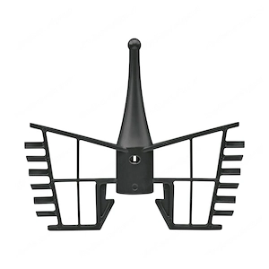 Artikel: SILVERCREST  Monsieur Cuisine connect trend  SKMC 1200 F6  Hochwertiger Artikel aus unserem Bild 5